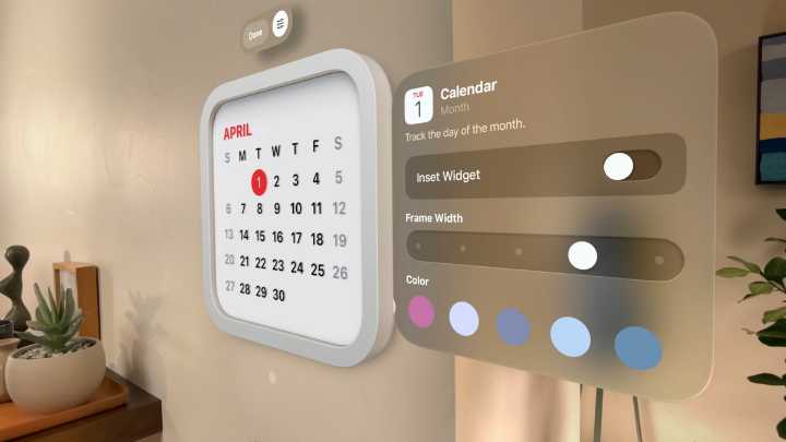 How to download watchOS, macOS Tahoe, iPadOS, tvOS, and visionOS 26