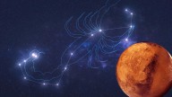 Marte en Escorpio 2025: cómo te afecta según tu signo zodiacal