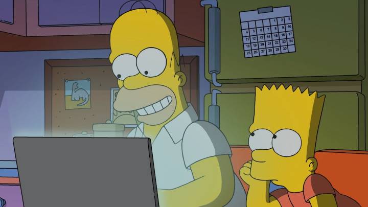 The Simpsons Showrunner Weighs In On Jimmy Kimmel And South Park Drama, Explaining Why Springfield Won't Reflect Such Real