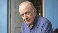 Un gigante de los escenarios: Jaime Vadell es el Premio Nacional de Artes de la Representación y Audiovisuales 2025