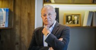 Óscar Lería habla sobre sus negocios en España, el proyecto Maratué y el caso Factop