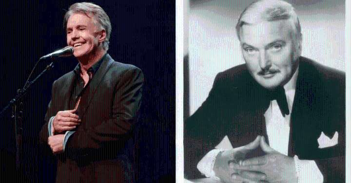 Shaun Cassidy Reflects On His Father Jack Cassidy’s Complicated Legacy, Calls Him A ‘Phony’