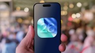 iOS 26 Quick Tips and New Features on Your iPhone Today