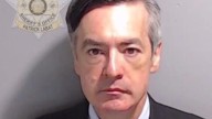 Trump lawyer who masterminded 2020 coup plot suspended from law practice in DC: report