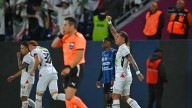 Video | Dayro Moreno sigue volando: vea los goles con los que Once Caldas le gana a Independiente del Valle en la Copa Sudamericana