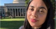 Abogada salteña con autismo participó como mentora en el HackMIT del MIT en Estados Unidos