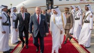 El ataque en Doha pone riesgo los procesos de normalización de los países árabes con Israel