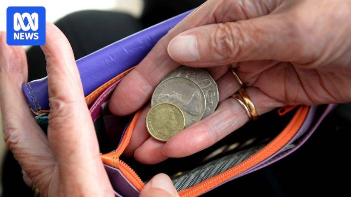 Deeming rates have increased after a five-year freeze. Here's how that could impact pension payments