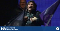 La oposición criticó la decisión del Gobierno de crear una "mesa política nacional" y una "federal"