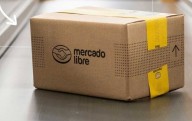 Hay barreras competitivas en Mercado Libre y Amazon.