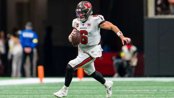 BetMGM bonus code CLEVELANDCOM1500: Bet $10 on the MNF doubleheader, get a $150 bonus if you win