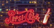 Activist investor takes $4B stake in PepsiCo, urges brand and bottling shakeup