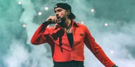 How to Stream Bad Bunny’s No Me Quiero Ir de Aquí: Una Más Concert