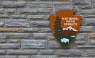 National Park Service to remove photo of enslaved man’s scars: Report