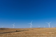 White House embraces density concept in developing energy policy