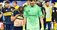 La alarmante estadística que preocupa a Miguel Russo en Boca por el Torneo Clausura