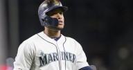 El beisbolista de la MLB que  igualó un récord y rompe otro con un jonrón