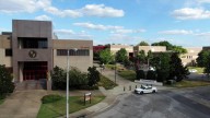 Mayor Young hosts student town hall at Southwest College