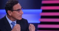 Poder Judicial ordena la inmediata excarcelación del expresidente Martín Vizcarra