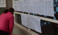 Rige la veda electoral en la Provincia: qué actividades están prohibidas hasta el domingo
