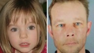 Los 111 días que el sospechoso del «caso McCann» se ha librado de la cárcel