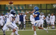 UACJ es líder del Grupo Norte en la Liga Mayor Onefa