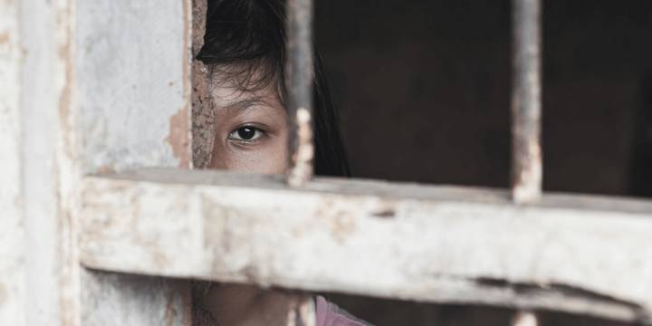 Perú registra 2 mil casos de trata de personas al año: el 99.5% de víctimas son mujeres, niñas y adolescentes