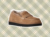 UGG launches Ellis Loafer: year-round comfort meets professional style