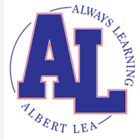 Albert Lea students launch homecoming button sale