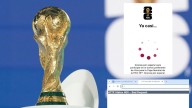 Mundial 2026: aficionados enfrentan errores en el registro para el sorteo de boletos
