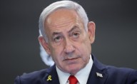 Israel afirma que la resolución de la ONU sobre un futuro Estado palestino es "vergonzosa" y alienta a Hamas