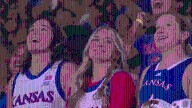 What to know for 'Late Night in the Phog' at Allen Fieldhouse