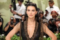 Kendall Jenner reveals plans to quit fame for a modest new job