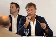 "Esto puede terminar muy mal". El duro diagnóstico de Oscar Zago tras las elecciones y una advertencia al Gobierno