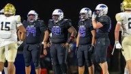 IHSAA football: Central Indiana power rankings entering Week 3 of season
