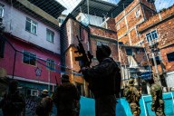 En Brasil darán bonificación a policías que den de baja a delincuentes: medida desata polémica