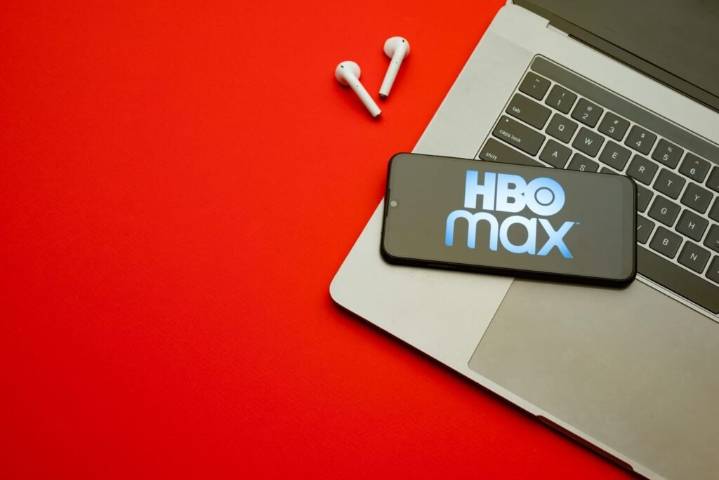 ¿Qué dispositivo de streaming elegir para plataformas como Netflix o HBO Max?