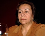 Colombia dice que lo justo sería que EE.UU. certifique la lucha del país contra las drogas