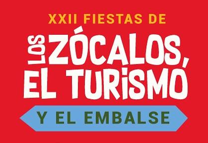 Conciertos y tradición marcarán las fiestas de Guatapé 2025