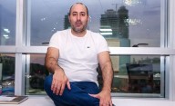 Escándalo por Coimas: declaró Fernando Cerimedo y ratificó lo dicho por Spagnuolo