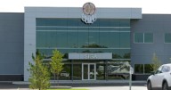 Sask. casino: Canada’s money laundering watchdog issues nearly $1.2M fine