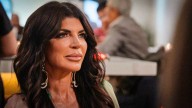 The Real Housewives Of New Jersey’s New Leader Isn’t Teresa Giudice, It’s Dolores Catania