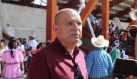 Llegan a Chihuahua 27 mdp con programas sociales: Estrada