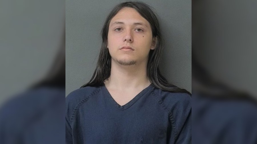 Howard County father arrested as deputies investigate infant's death