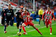 Chivas vs Necaxa: EN VIVO, dónde, cuándo y a qué hora ver el juego de la Jornada 10 del Apertura 2025 Liga MX