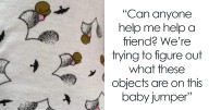39 Objects People Couldn’t Identify But The Internet Solved Instantly