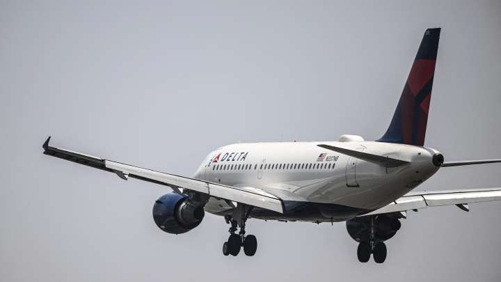 New details released about Delta flight that sent dozens to hospital