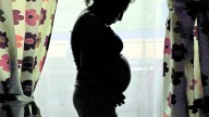 Tulancingo ocupa segundo lugar en embarazos de adolescentes