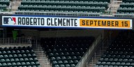 Pirates set for first live Spanish broadcast on Roberto Clemente Day