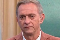 Bonelli cantó la justa en TN y explico cómo el gobierno está tapando baches por la falta de dólares